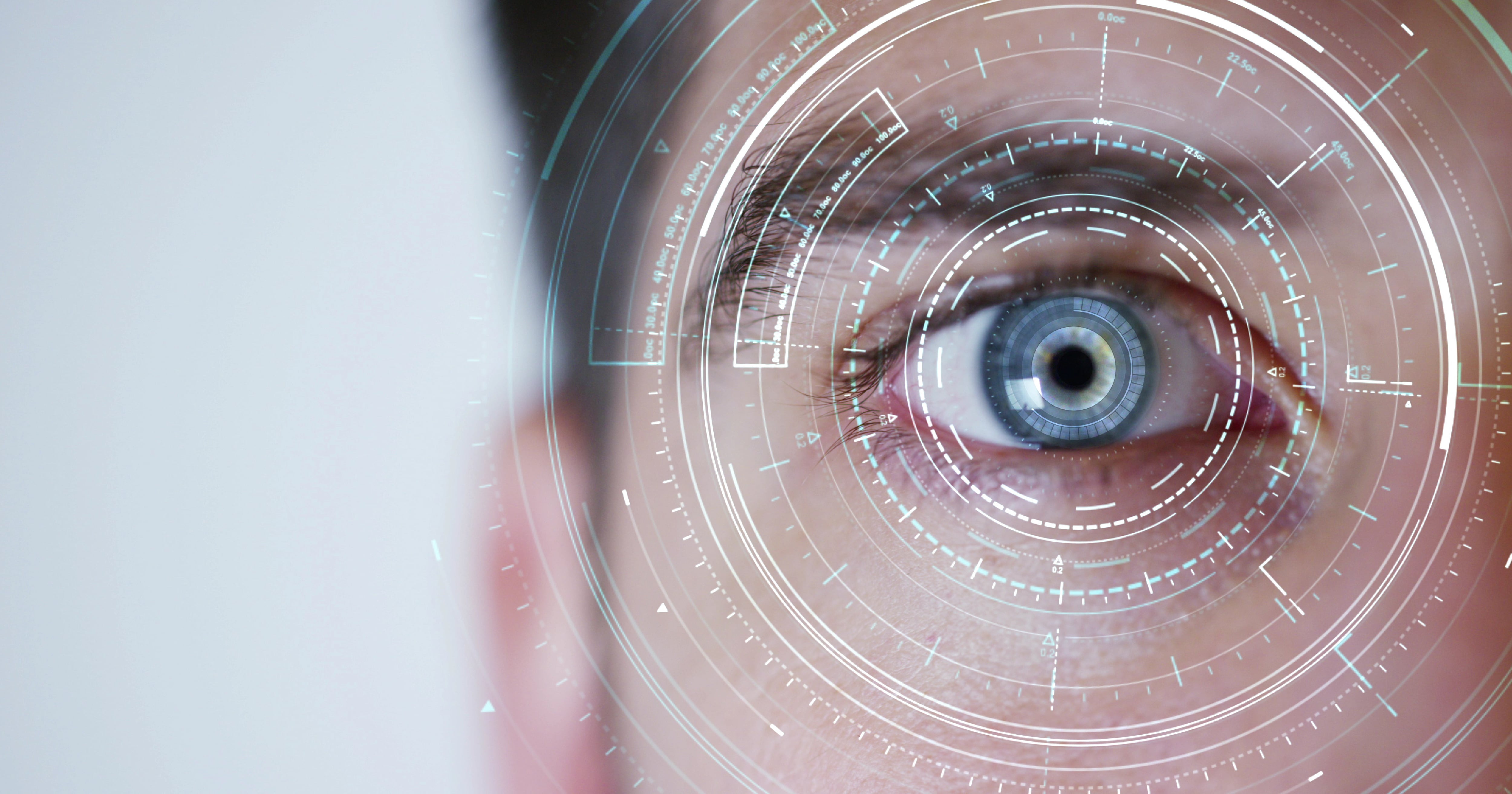 facts-about-biometrics-access-control-solutions-securepass