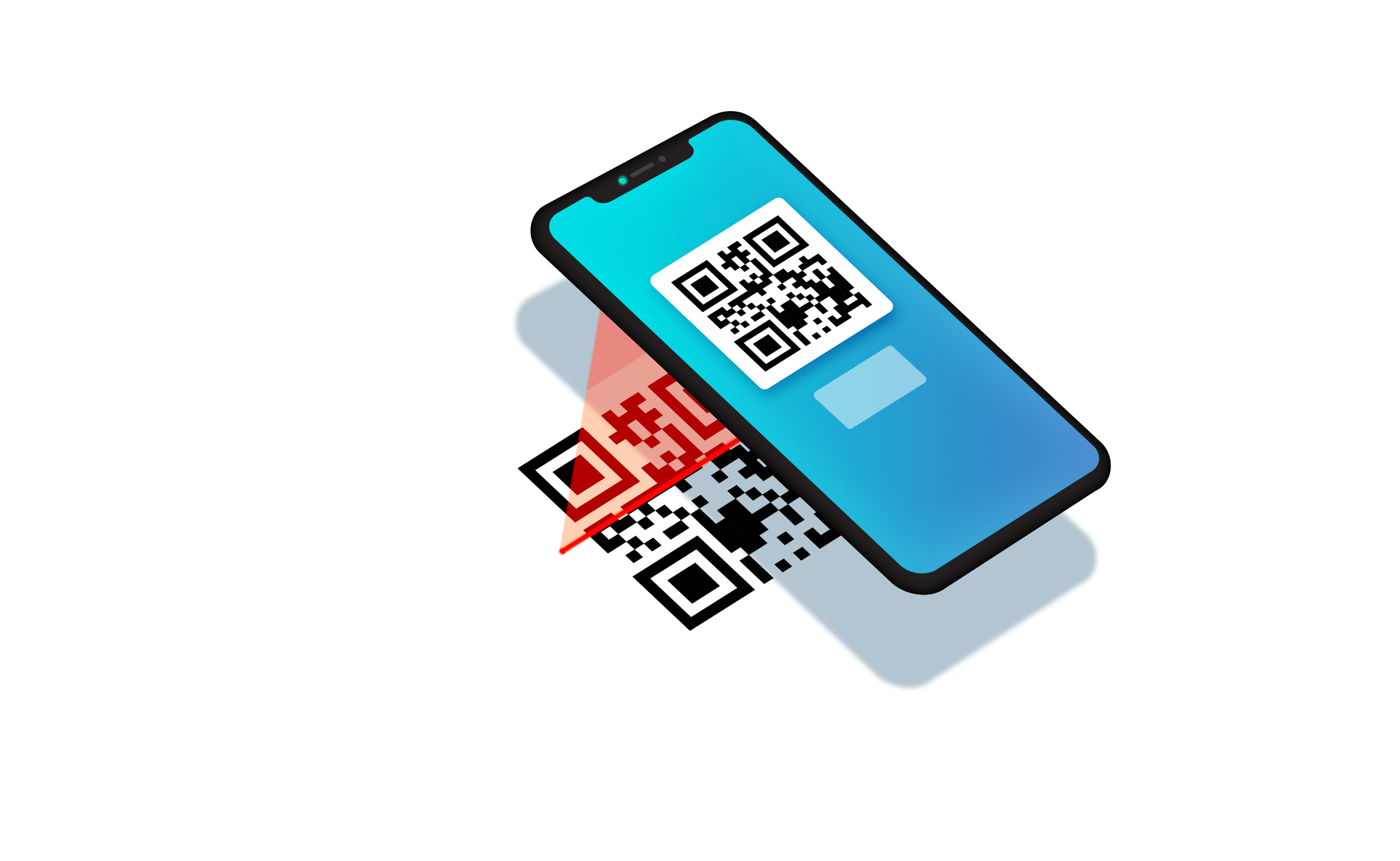 Barcode Readers Types of Barcode Readers & its Usage